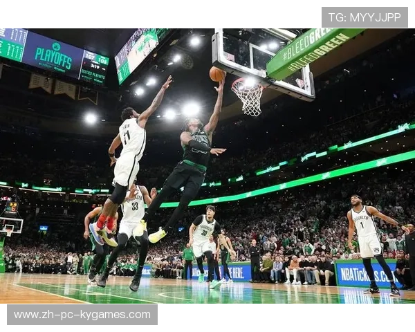 凯尔特人队努力备战季后赛，寻求突破，凯尔特人队新赛季阵容