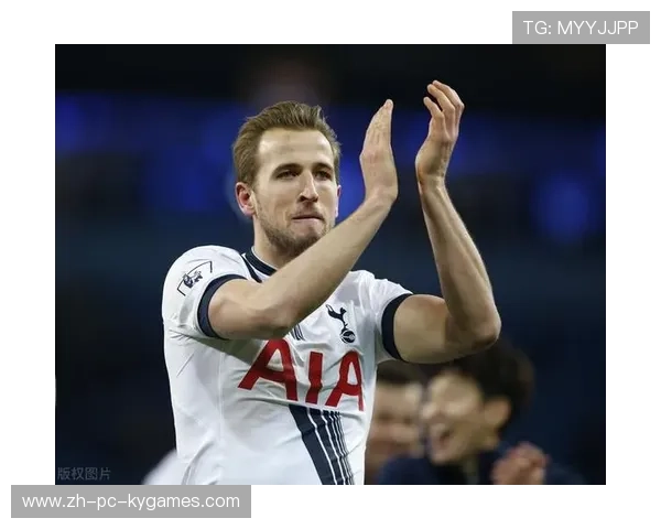 凯恩第一时间侧身抽球极度干脆