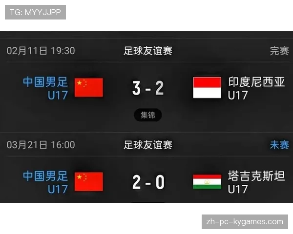 国家队参加国际热身赛 收获宝贵实战经验与数据，国家队奥运热身赛